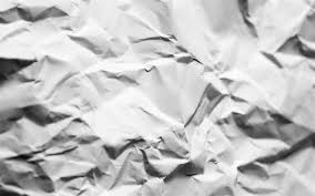 Download Wallpapers White Paper Texture 4k Macro White Paper Crumpled Paper Paper Textures White Backgrounds White Crumpled Paper For Desktop Free Pictures For Desktop Free Snow, flakes, black, background wallpapers. download wallpapers white paper texture