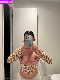 Angel Alektra Nude Leaks (24 Photos) - TheFap