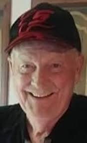 Roger Kelly Obituary (2021)