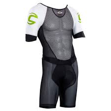 Cannondale Cfr Pro Basesuit Buy And Offers On Bikeinn