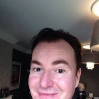 30+ "Benjamin Harland" profiles