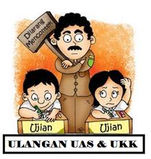 Maybe you would like to learn more about one of these? Contoh Soal Soal Uts Jaringan Komputer Bsi Semester 5 Lengkap 2020 Blog Paperplane