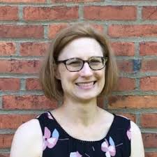 Debunking common job descriptions: What they really mean