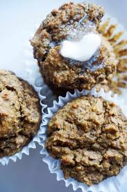 As a starting point, women should be aiming to consume at least 25. High Fiber Muffins Ketoconnect