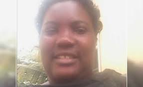 Death Announcement of 41 year old Sannie-Paul Henderson of Riviere Cyrique 
