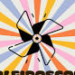 Kaleidoscope 2025