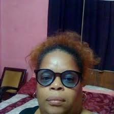 Ivis Hernandez Valdes (ihernandezvaldes)