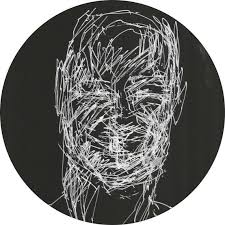 We did not find results for: Ø£ÙØ®Ù… 50 Ø§ÙØªØ§Ø± Ø§ÙØªØ§Ø±Ø§Øª Ø§Ù†Ø³ØªØ§ ÙØ®Ù…Ø© Sotor