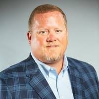 Michael Shamburger's Instagram, Twitter & Facebook