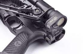 For some, the $200 usd price tag is also a bit steep. Ar Folding Stock Adapter Gen3m Erhalt Nsn Nummer Spartanat