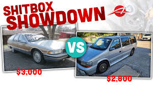 Image result for Medium Willow 1996 Town Car