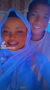 My princess 🇬🇲❤️