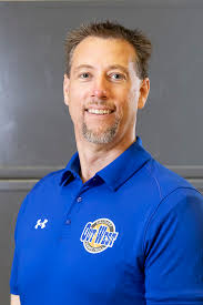 Calgary Basketball Coaches — Out West Basketball Association