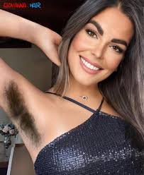 FOLLOW 대채린미익른 HAN ИАМ- язач2 ИАМ-яЗ019г ИАМ KAM-R30NG 830192 me