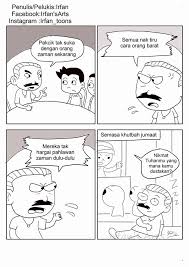 Lawak bodoh gila tapi kelakar ketawa pecah perut disember 2016. Lawak Pecah Perut Posts Facebook