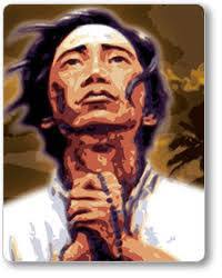 Check spelling or type a new query. The Martyrdom Of St Lorenzo Ruiz The First Filipino Saint Discerning Hearts