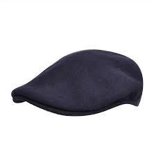 Wool 504 Kangol Classic Hats Hats For Men
