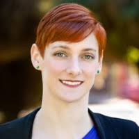 232000+ "Sosa" profiles