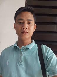 JUST IN: Nielson G. Pangan from the University of the Philippines tops the  2013 Bar Examinations with a grade of 85.8%.