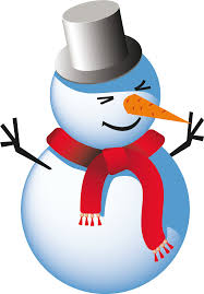 Are you searching for cartoon snowman png images or vector? Download Snowman Png Clipart Cartoon Snowman Transparent Background Full Size Png Image Pngkit
