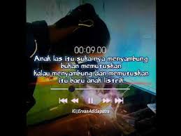 Total kata bijak tersebut mencapai 68 buah. Story Wa Kata Kata Anak Las Welder Youtube