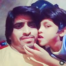 Dinesh Chavda (@dineshchavda250) • Threads, Say more