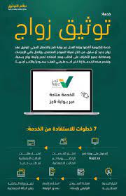 تهدف الخدمة إلى تقديم طلب تسجيل وتحديث بيانات صك يدوي، ويشترط التالي: Ø¨Ø¯Ø£Øª ÙˆØ²Ø§Ø±Ø© Ø§Ù„Ø¹Ø¯Ù„ ØªØ·Ø¨ÙŠÙ‚ Ù†Ø¸Ø§Ù… Lawteam2030 ÙØ±ÙŠÙ‚ Ø§Ù„Ù‚Ø§Ù†ÙˆÙ† Facebook