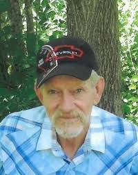 Kenny Tweed Obituary (1946