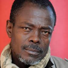 Watch Caramel (2005) Full Movie Free Online