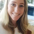 Prism Skylabs People