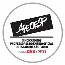 Make a logo 100% free online via our 1# logo creator. Sindicato Professores Sp Apeoesp Twitter