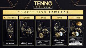 We did not find results for: Tennocon 2020 Tennotrivia Missing Email Prompt Announcements Events Warframe Forums