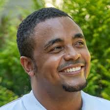 Katiana Chrispin and Albert Lubin's Wedding Website