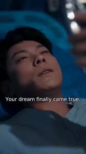 Vivian Dan Nate Drama