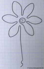 Stream tracks and playlists from blume on your desktop or mobile device. Nitinol Blume 18 00 Chf Inkl Mwst