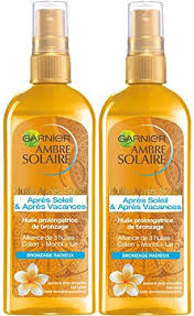 Pin On Wishlist Beaute