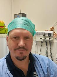 Why God test us, I was troubled when I heard it, pliz help.