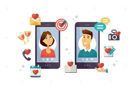 Developing a second app for android will cost you an additional $25,000 or so. Create A Dating App Like Tinder Comprehensive Guide Cost And Features Newgenapps The Technology Company With Integrity App Development