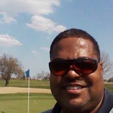 Ted Moore Jr (@tedmoorejr)