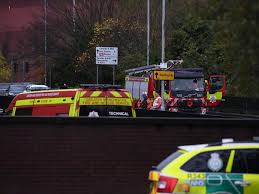 Manchester Evening News