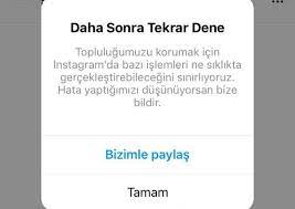En fazla hata bildirimi android uygulama ve ios. E8vm Jmlastvwm