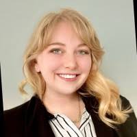 300+ "Zeto" profiles