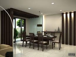 I Like The Wood On The Walls Interior Design Dining Room Modern Dining Room Dining Room Decor Modern