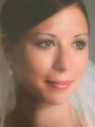 Obituary for Lindsay D. (Maynard) Toomey