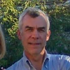 Angela Heald's Instagram, Twitter & Facebook