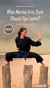 What Martial Arts Style Should You Learn Martial Arts Styles Martial Arts Martial