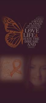 Please be in prayer for (Leona Abood), she was diagnosed with acute  leukemia yesterday. She is in her 80's. Leona is a 35-40 year neighbor of  my cousin Rick Squires and Debbie