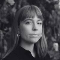 200+ "Haley Lewis" profiles