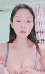 딸기 에 . 에 엉덩이 fuck 갤러리