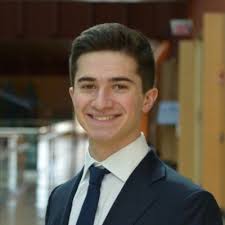 Team — Victors Value Investments